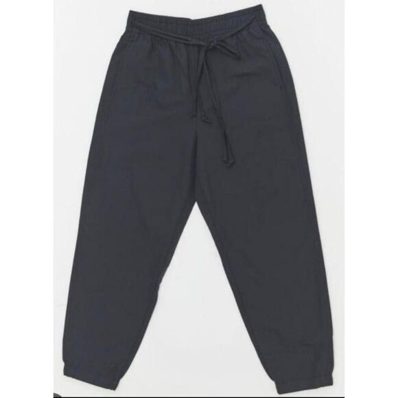 UO tara‎ tie joggers - Picture 1 of 5